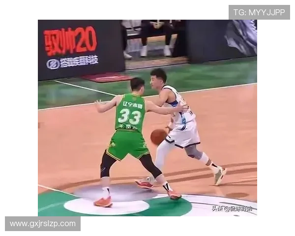 辽宁惨负广东喜忧并存小将爆发