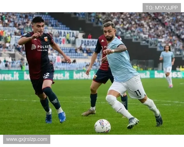 帕拉迪诺当选意甲2月最佳教练