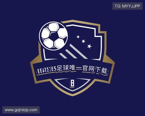 了解beats365足球唯一官网下载